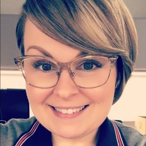 Meet your Posher, Magan